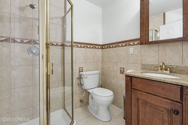 76 Central Avenue, East Brunswick, NJ 08816