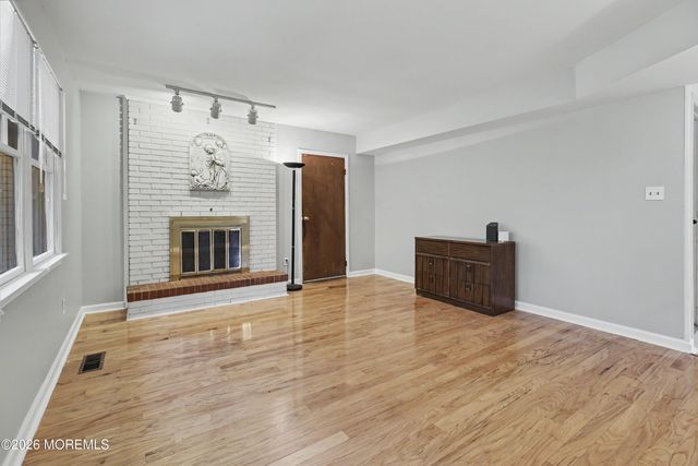 76 Central Avenue, East Brunswick, NJ 08816