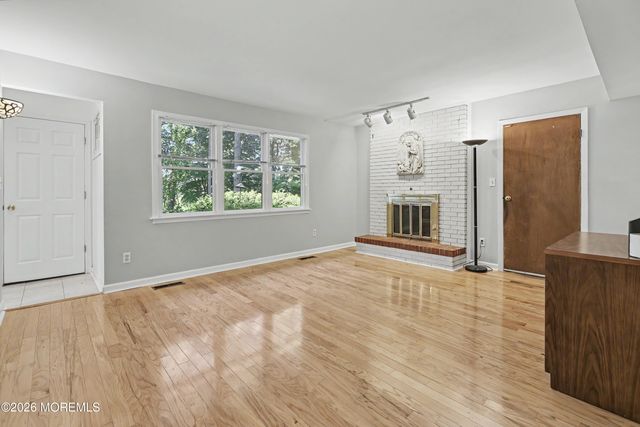 76 Central Avenue, East Brunswick, NJ 08816
