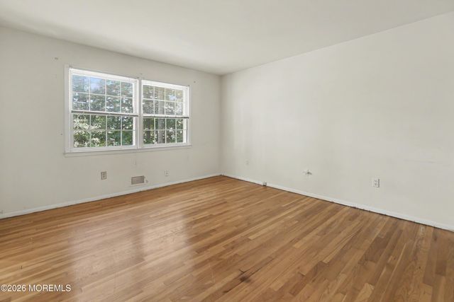 76 Central Avenue, East Brunswick, NJ 08816