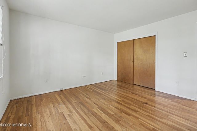 76 Central Avenue, East Brunswick, NJ 08816