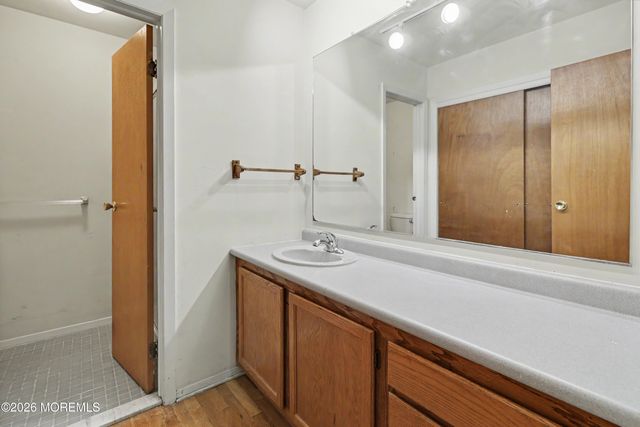 76 Central Avenue, East Brunswick, NJ 08816