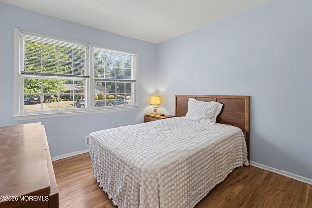76 Central Avenue, East Brunswick, NJ 08816