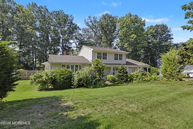 76 Central Avenue, East Brunswick, NJ 08816