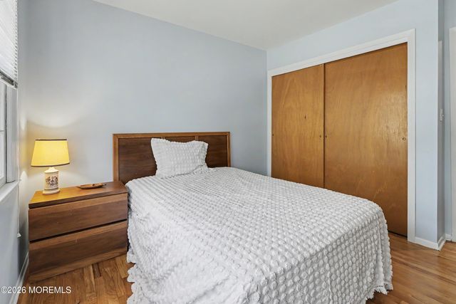76 Central Avenue, East Brunswick, NJ 08816