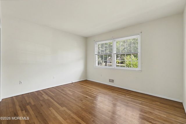 76 Central Avenue, East Brunswick, NJ 08816