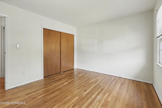 76 Central Avenue, East Brunswick, NJ 08816