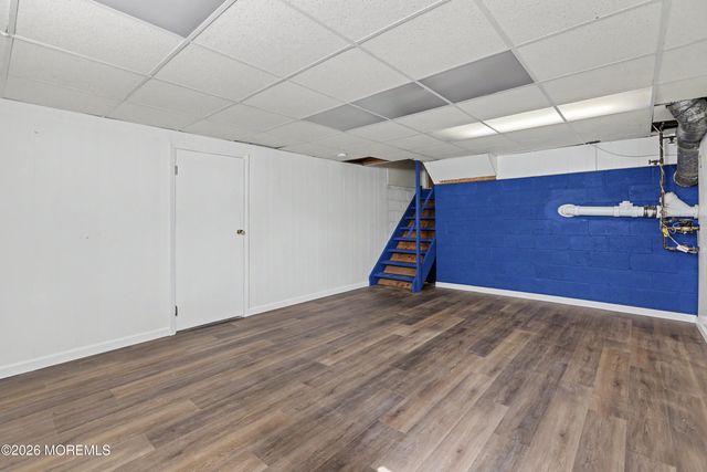 76 Central Avenue, East Brunswick, NJ 08816