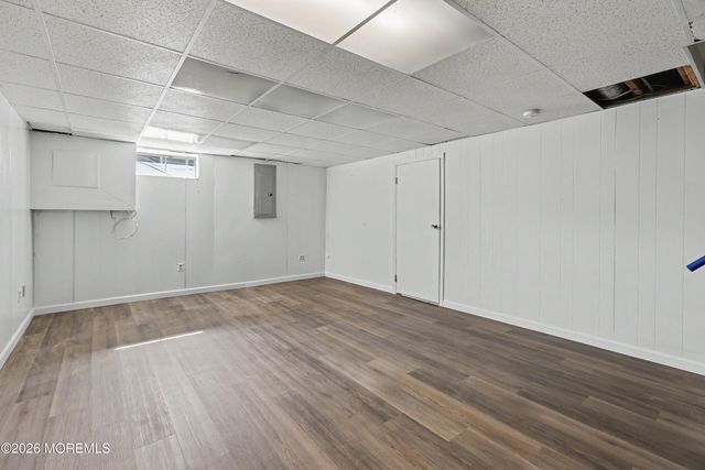 76 Central Avenue, East Brunswick, NJ 08816