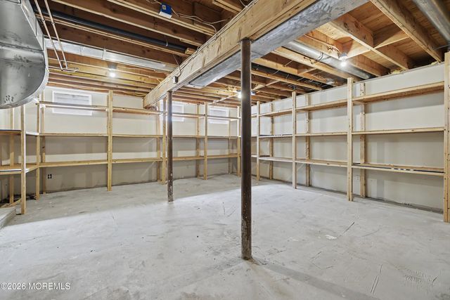 76 Central Avenue, East Brunswick, NJ 08816
