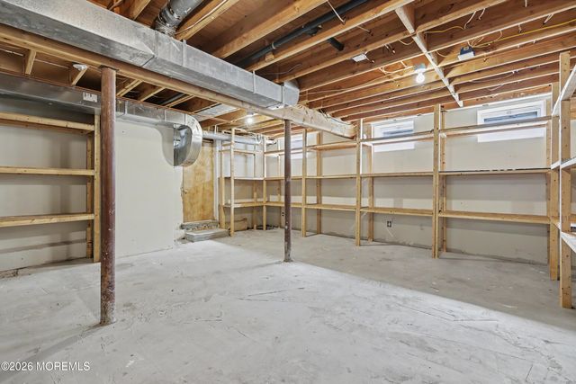 76 Central Avenue, East Brunswick, NJ 08816