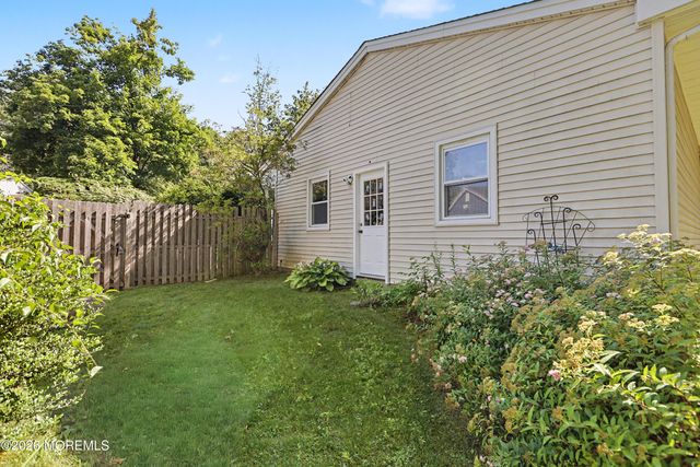 76 Central Avenue, East Brunswick, NJ 08816