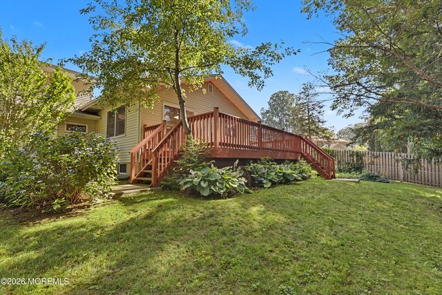 76 Central Avenue, East Brunswick, NJ 08816
