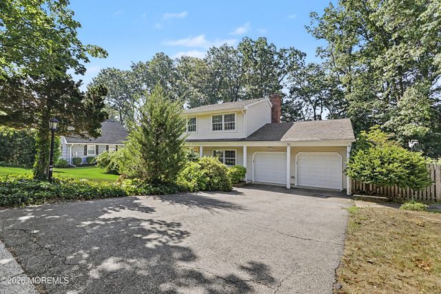 76 Central Avenue, East Brunswick, NJ 08816