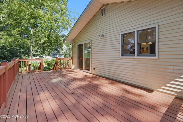 76 Central Avenue, East Brunswick, NJ 08816