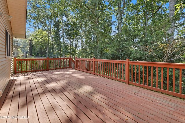 76 Central Avenue, East Brunswick, NJ 08816