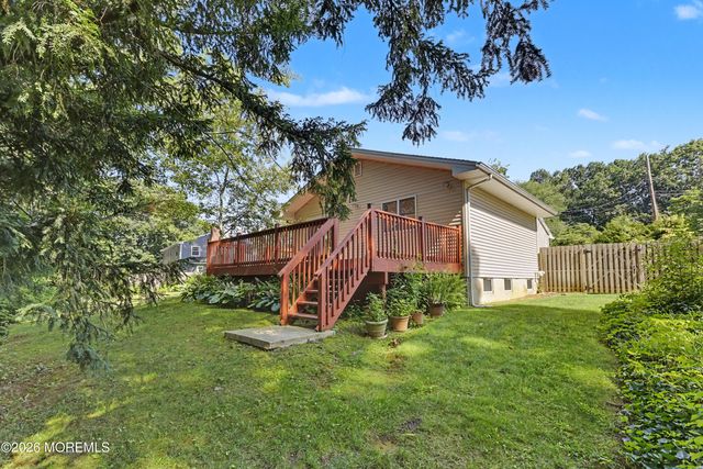 76 Central Avenue, East Brunswick, NJ 08816