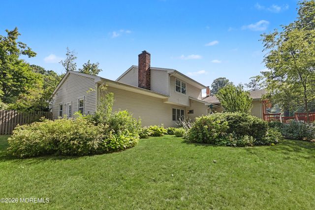 76 Central Avenue, East Brunswick, NJ 08816