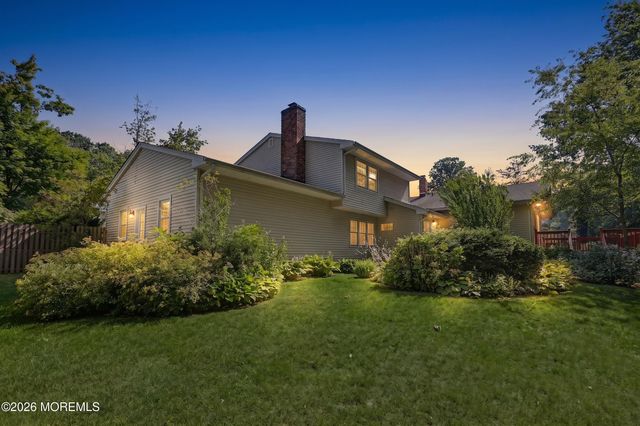 76 Central Avenue, East Brunswick, NJ 08816