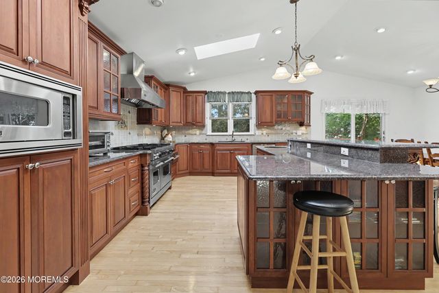 76 Central Avenue, East Brunswick, NJ 08816