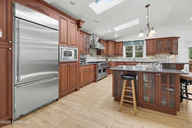 76 Central Avenue, East Brunswick, NJ 08816