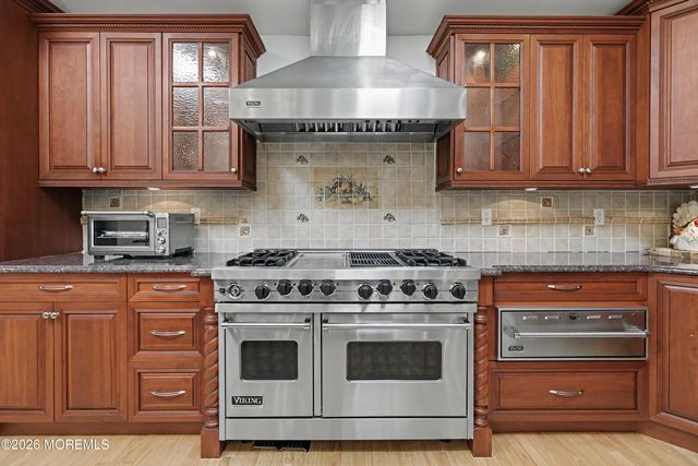 76 Central Avenue, East Brunswick, NJ 08816