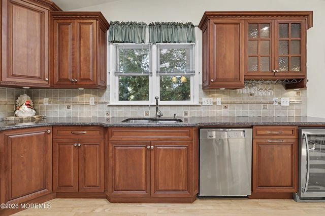 76 Central Avenue, East Brunswick, NJ 08816