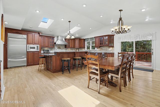 76 Central Avenue, East Brunswick, NJ 08816