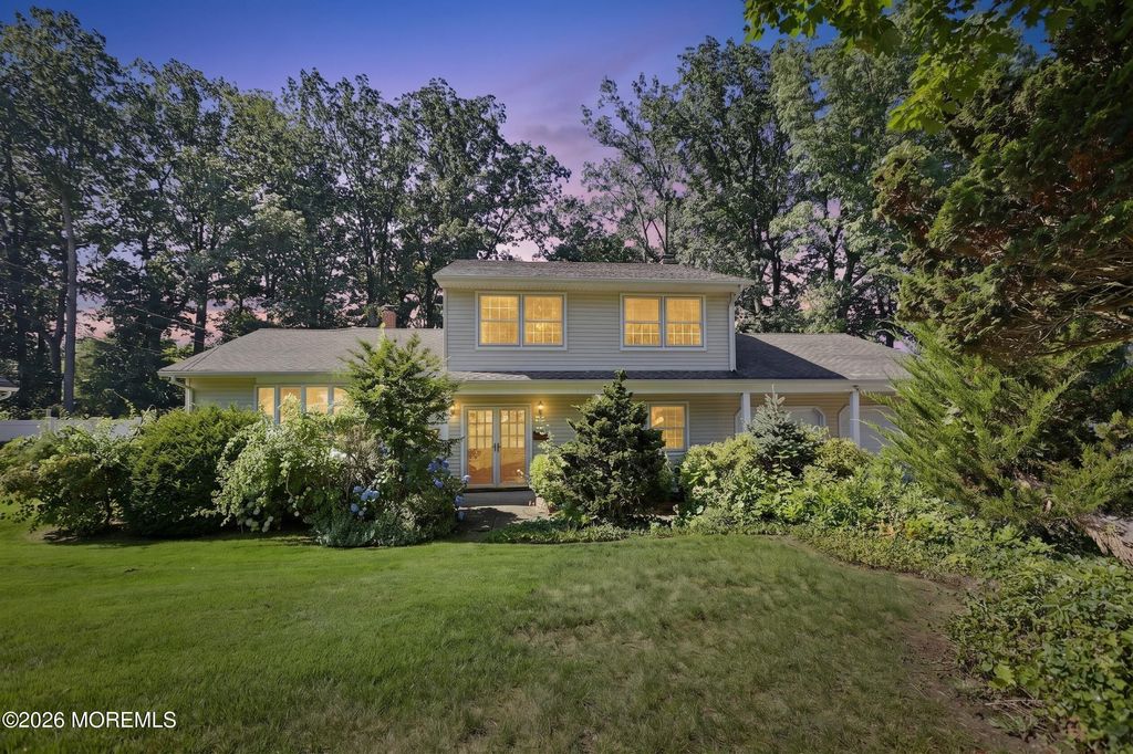 76 Central Avenue, East Brunswick, NJ 08816