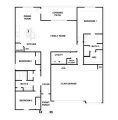 269 Rivers Edge DR, Georgetown, TX 78628