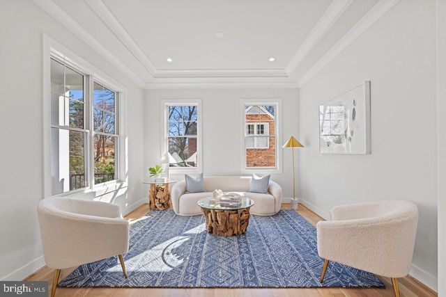 7008 AMY LN, Bethesda, MD 20817