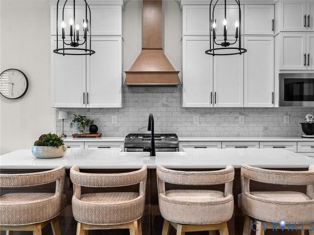 1813 Galley Pl, Chesterfield, VA 23836