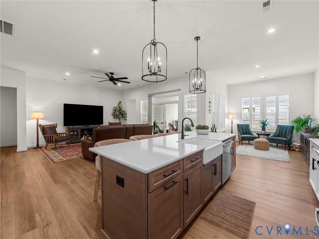 1813 Galley Pl, Chesterfield, VA 23836