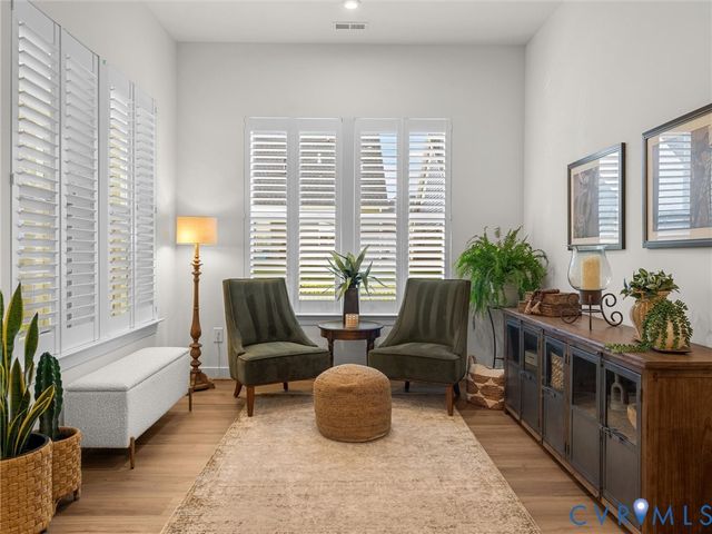 1813 Galley Pl, Chesterfield, VA 23836