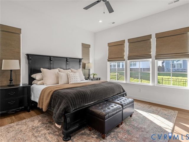 1813 Galley Pl, Chesterfield, VA 23836