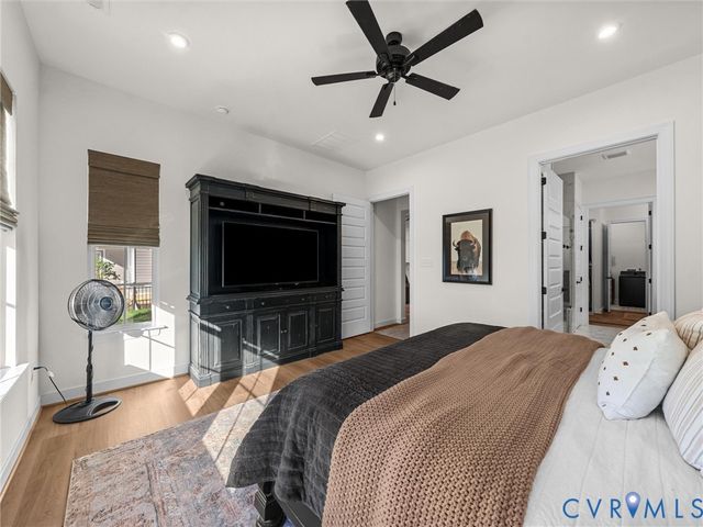 1813 Galley Pl, Chesterfield, VA 23836