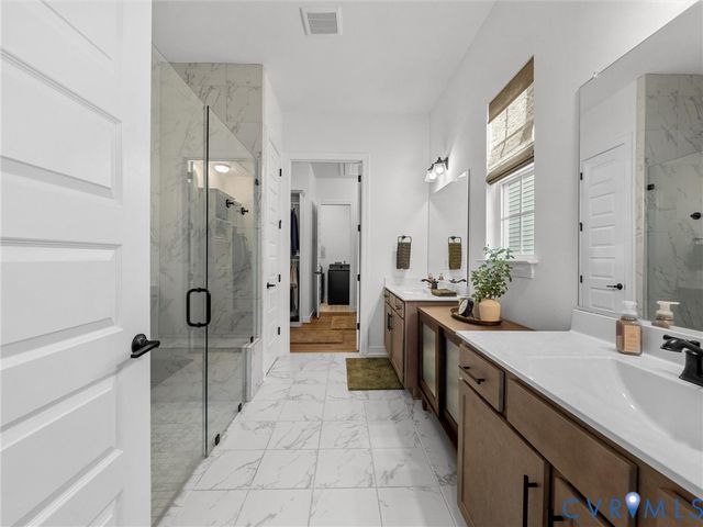 1813 Galley Pl, Chesterfield, VA 23836