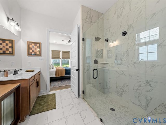 1813 Galley Pl, Chesterfield, VA 23836