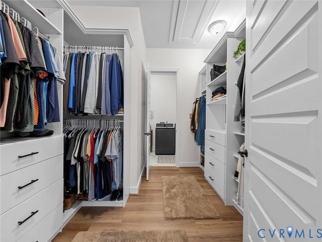 1813 Galley Pl, Chesterfield, VA 23836