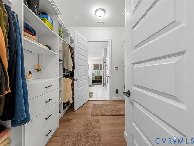 1813 Galley Pl, Chesterfield, VA 23836