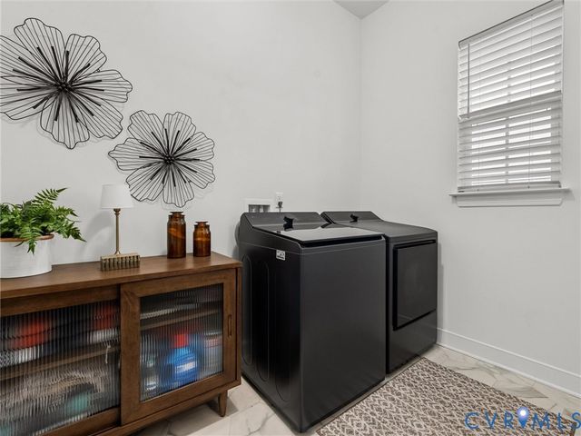 1813 Galley Pl, Chesterfield, VA 23836