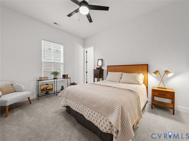 1813 Galley Pl, Chesterfield, VA 23836