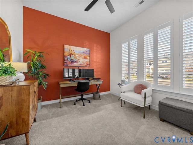 1813 Galley Pl, Chesterfield, VA 23836