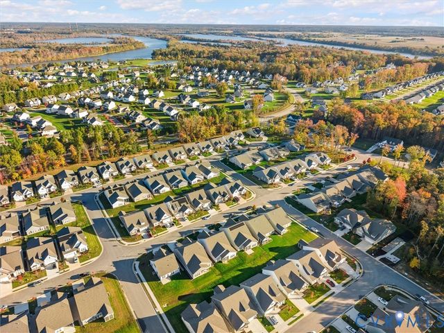 1813 Galley Pl, Chesterfield, VA 23836