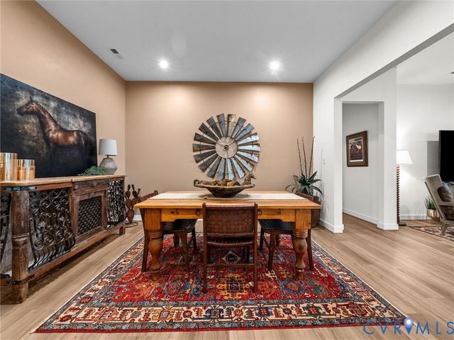 1813 Galley Pl, Chesterfield, VA 23836