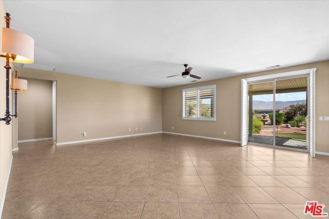 73796 Van Gogh Drive, Palm Desert, CA 92211