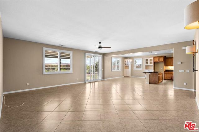 73796 Van Gogh Drive, Palm Desert, CA 92211