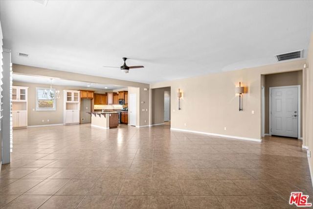 73796 Van Gogh Drive, Palm Desert, CA 92211