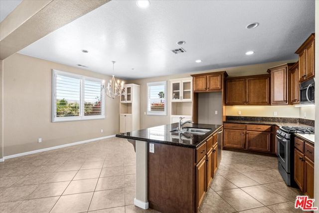 73796 Van Gogh Drive, Palm Desert, CA 92211