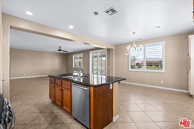 73796 Van Gogh Drive, Palm Desert, CA 92211